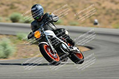 media/May-31-2025-Classic Track Day (Sat) [[da23ab3028]]/Group B/Session 1 (Turns 3 and 5)/